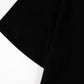 Luxury DR T-shirt 047