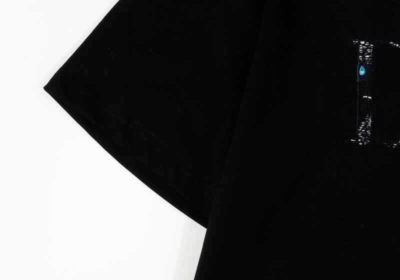 Luxury DR T-shirt 047