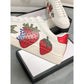 BL-GCI ACE STRAWBERRY MIRROR Sneaker 085