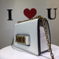 Designer Handbags DR 223