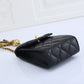 Holiday Bag CNL Bags 044