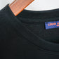 Luxury LN T-Shirt 060