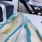 High Quality CHL High Heel Shoes 020
