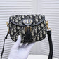 Designer Handbags DR 287
