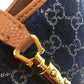 Designer Handbags GI 062