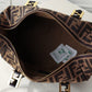 Designer Handbags FD 180