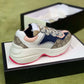 BL-GCI Rhyton GG Brown Pink Sneaker 046