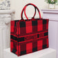 Designer Handbags DR 180