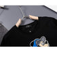 Luxury CL T-Shirt 018