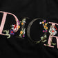 Luxury DR T-shirt 060