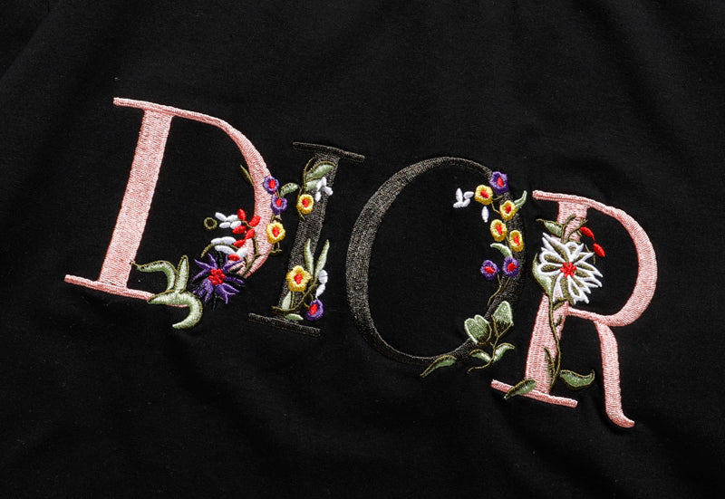 Luxury DR T-shirt 060