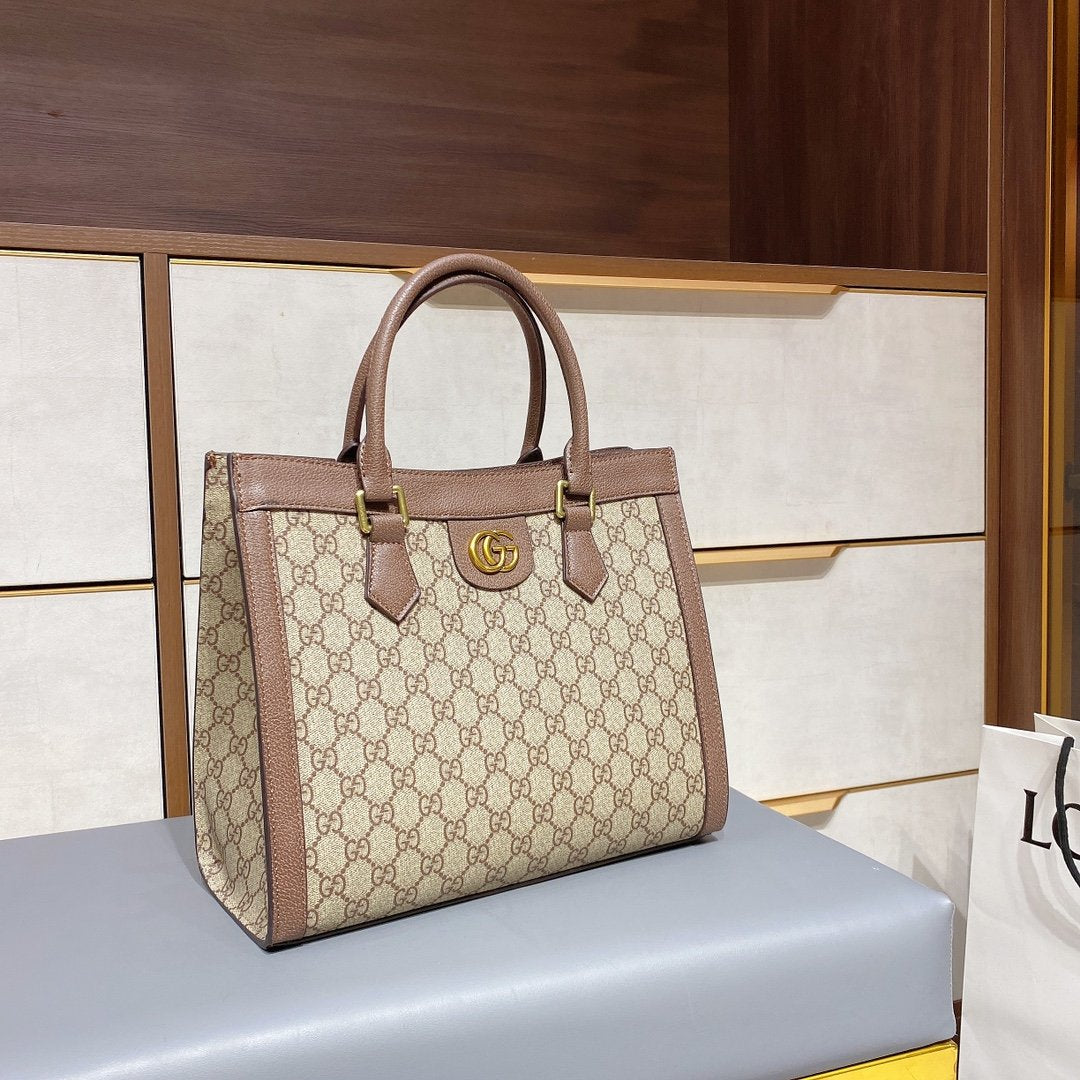 Designer Handbags GI 302