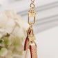 Designer Handbags LN 278