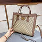 Designer Handbags GI 302