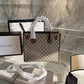 Designer Handbags GI 315