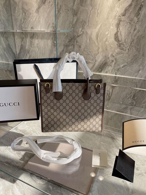 Designer Handbags GI 315