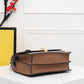 Designer Handbags FD 064