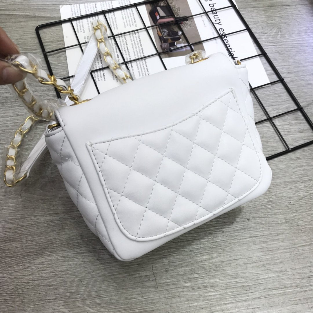 Designer Handbags CL 180