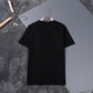 Luxury DR T-shirt 098