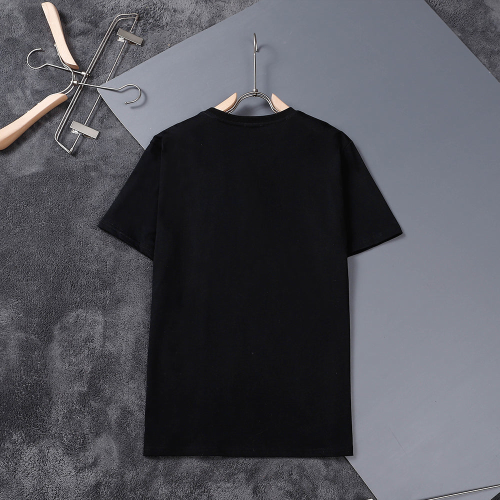 Luxury DR T-shirt 098