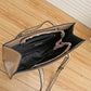 Holiday Bag CNL Bags 027