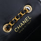 Holiday Bag CNL Bags 044