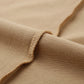 Luxury GI T-Shirt 065