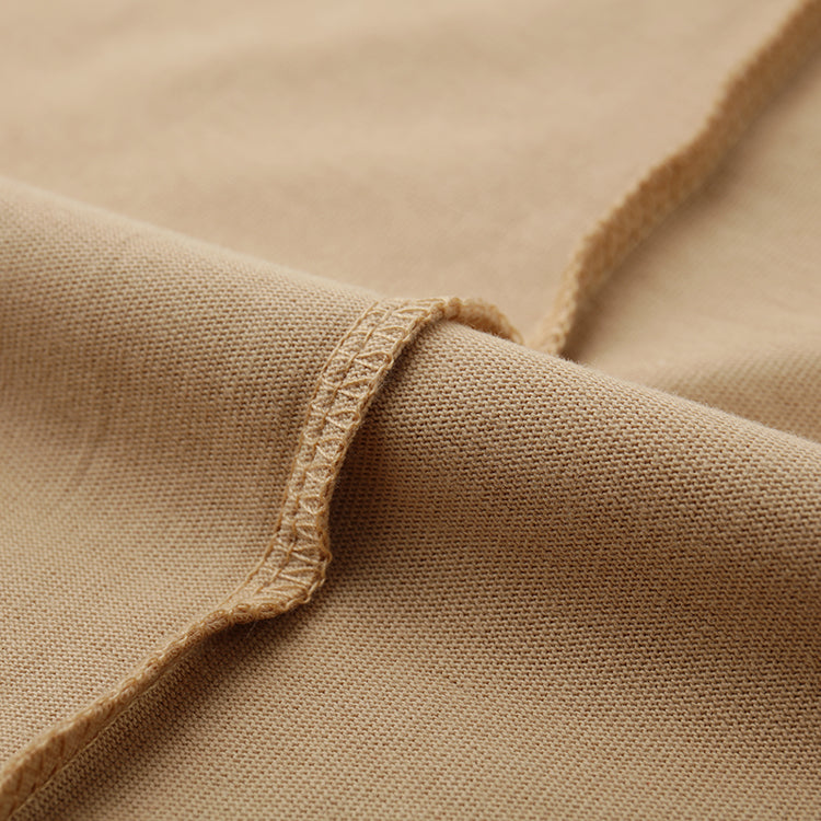Luxury GI T-Shirt 065