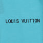 Luxury LN T-Shirt 091
