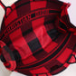 Designer Handbags DR 180