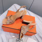 High Quality HM HIGH HEELS 005