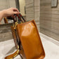 Designer Handbags FD 112