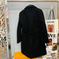 High Quality LUV Wrap Coat 001