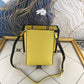 Designer Handbags FD 053