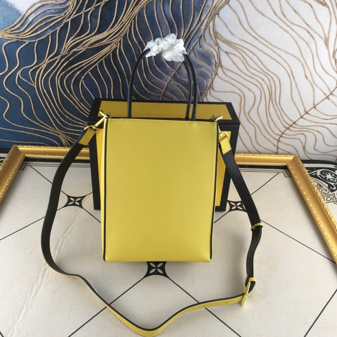 Designer Handbags FD 053