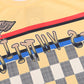 Luxury LN T-Shirt 071