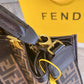 Designer Handbags FD 205