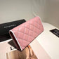 Designer Handbags CL 239