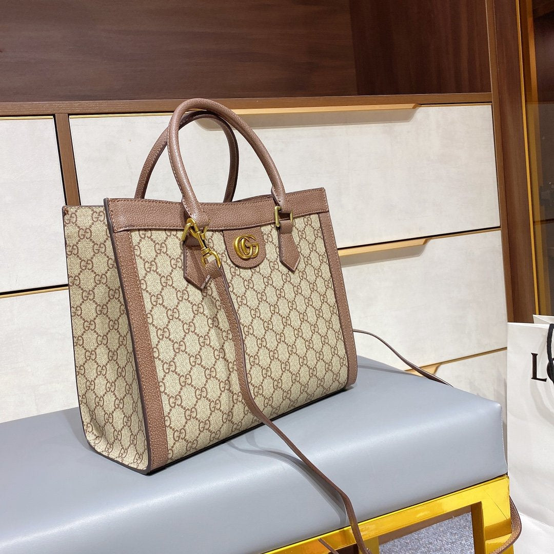 Designer Handbags GI 302