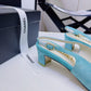 High Quality CHL High Heel Shoes 020