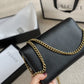 Designer Handbags GI 058