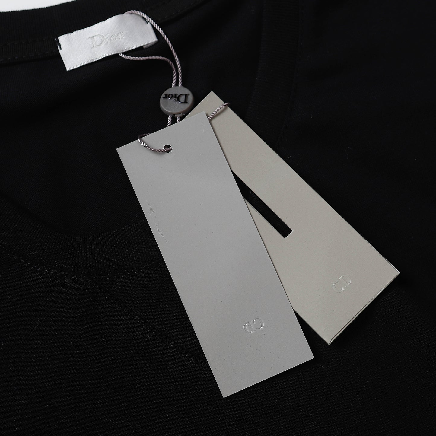 Luxury DR T-shirt 081