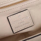 Designer Handbags LN 275