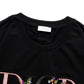 Luxury DR T-shirt 060