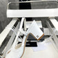 High Quality CHL High Heel Shoes 049