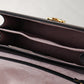 Designer Handbags FD 070