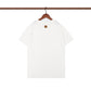 Luxury FD T-shirt 005