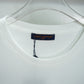 Luxury LN T-Shirt 019