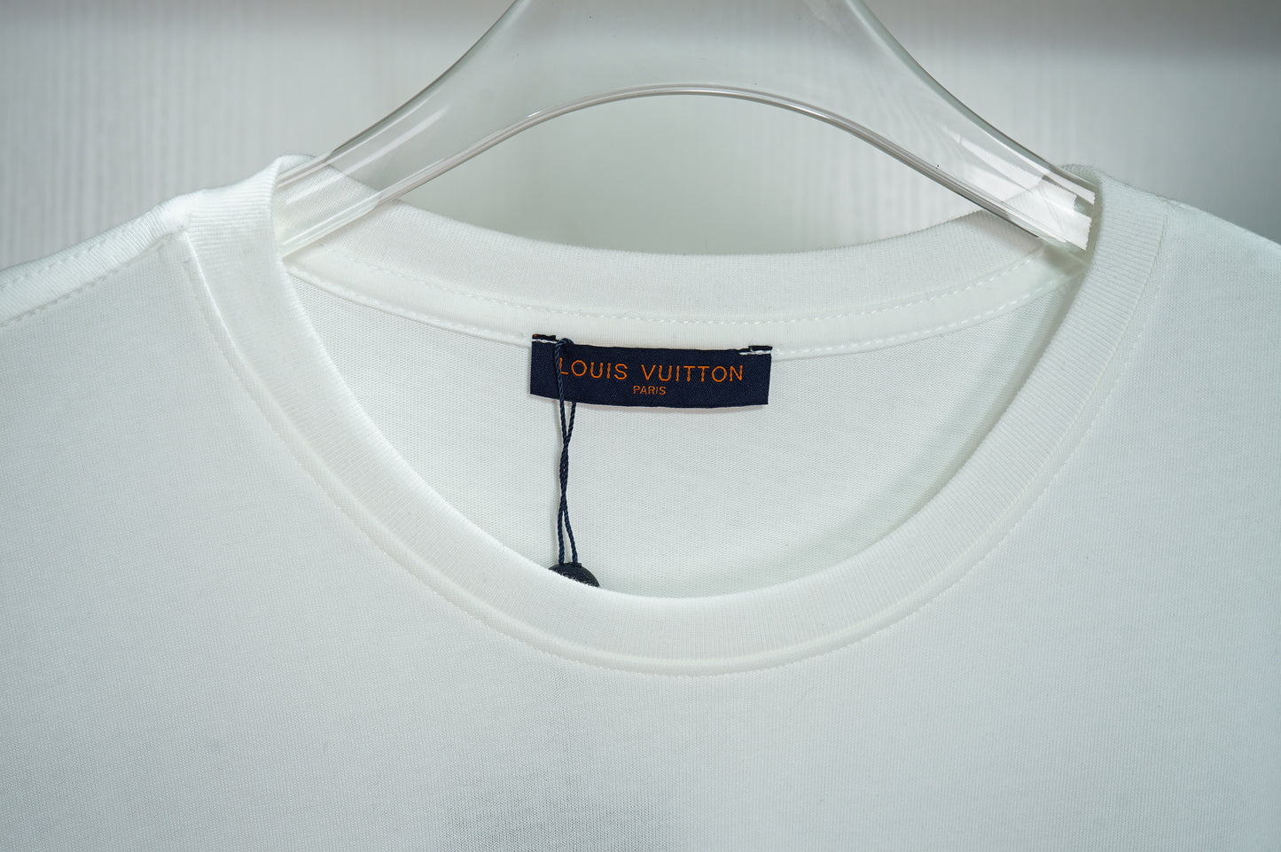 Luxury LN T-Shirt 019