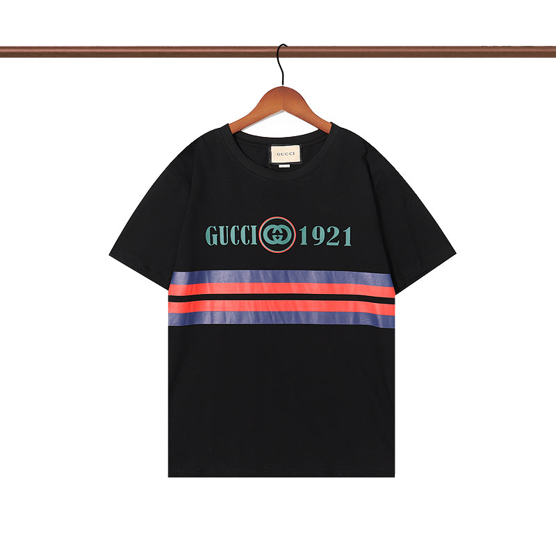 Luxury GI T-Shirt 055